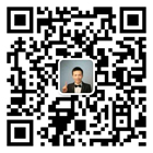 海锋锯业下谷坪土家族乡硬质合金带锯条咨询
